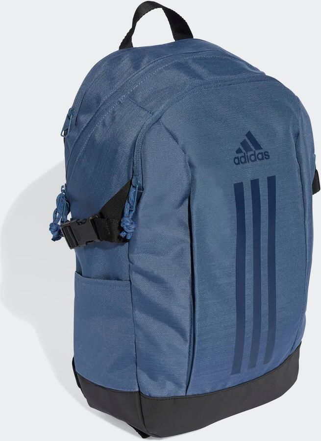Adidas Perfor ce Rugzak POWER VII - Foto 4