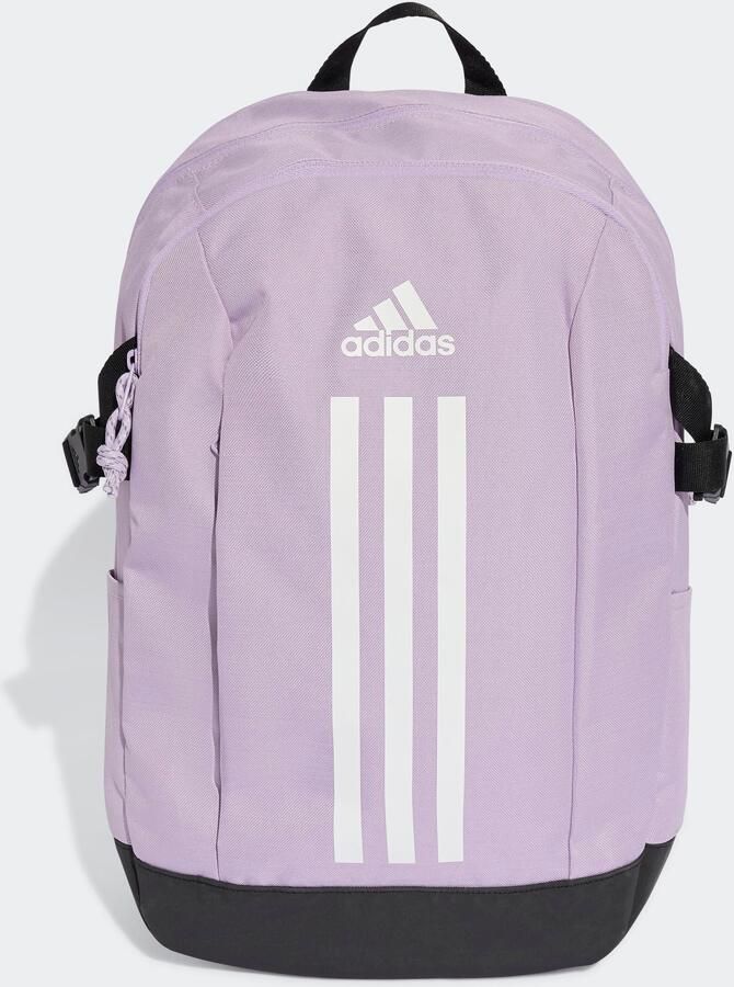 Adidas Perfor ce Rugzak POWER VII - Foto 5