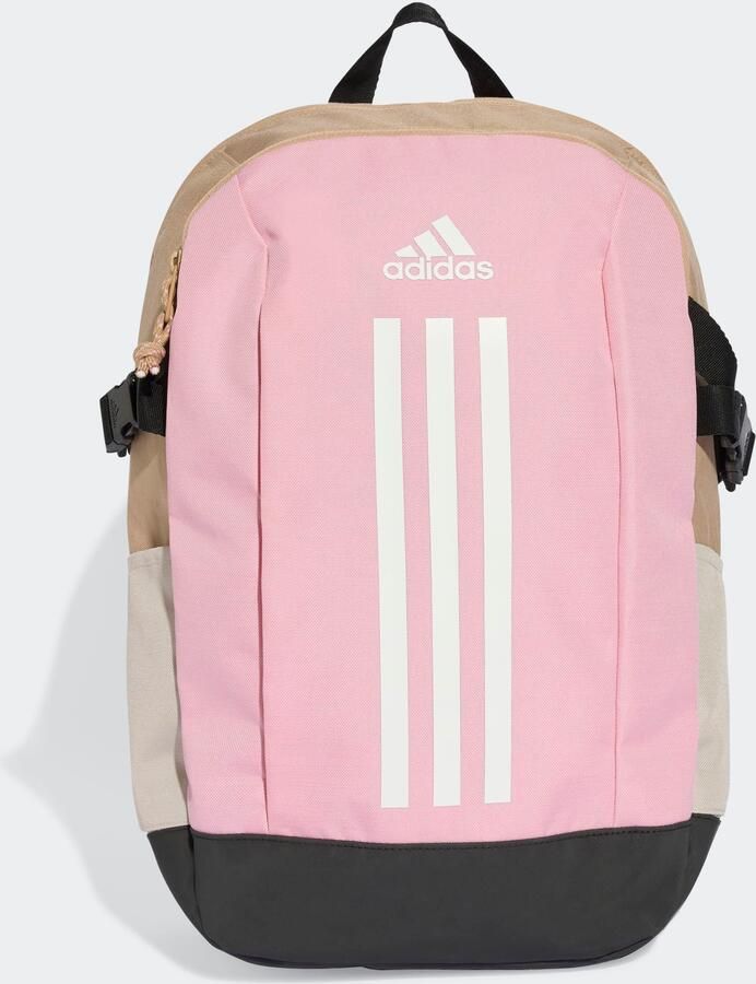 Adidas Perfor ce Rugzak POWER VII - Foto 5