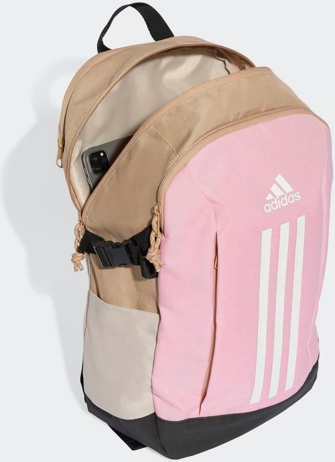 Adidas Perfor ce Rugzak POWER VII - Foto 4