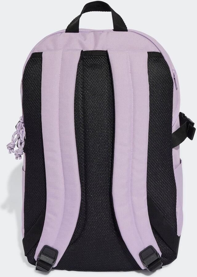 Adidas Perfor ce Rugzak POWER VII - Foto 4