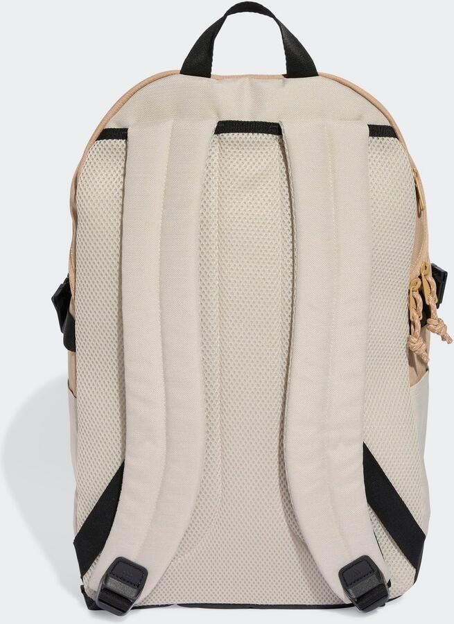 Adidas Perfor ce Rugzak POWER VII - Foto 3