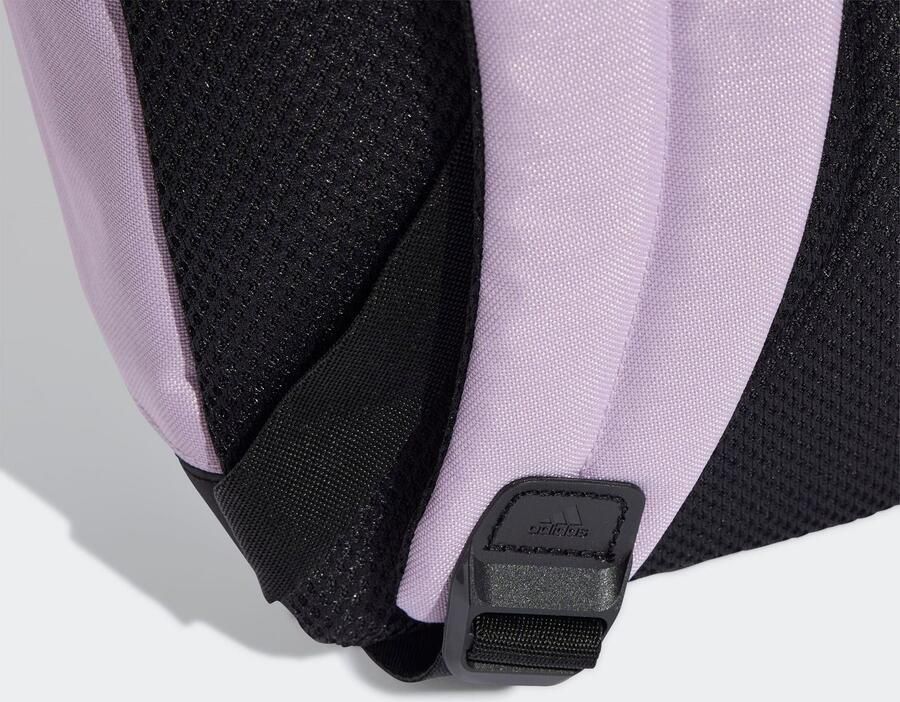 Adidas Perfor ce Rugzak POWER VII - Foto 3