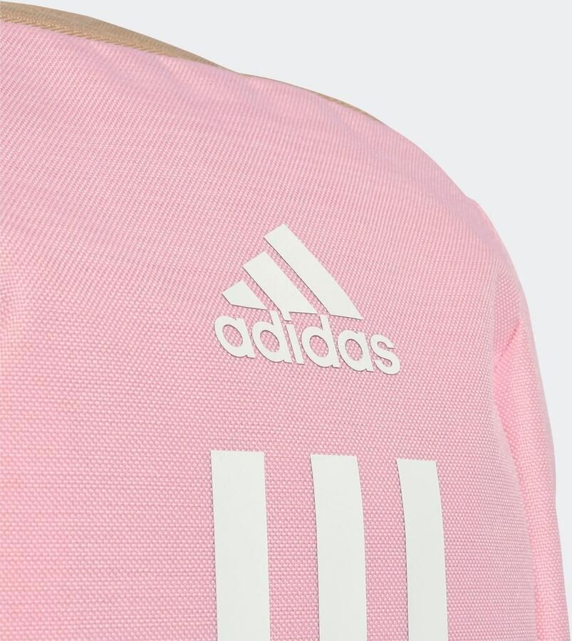 Adidas Perfor ce Rugzak POWER VII