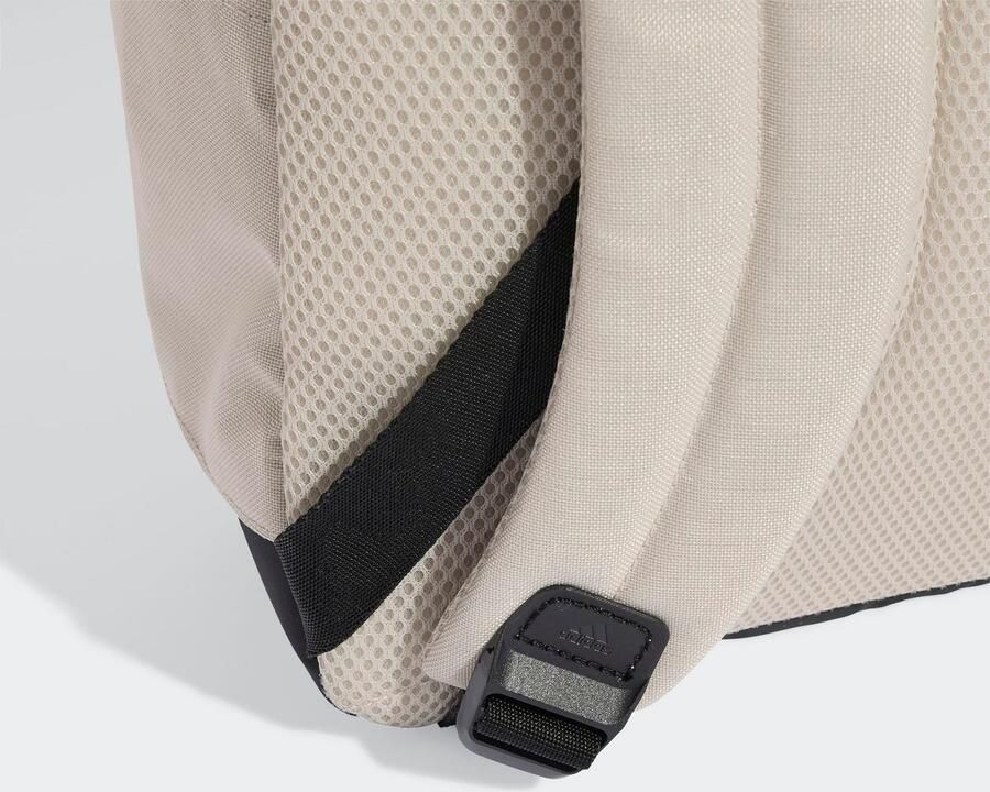 Adidas Perfor ce Rugzak POWER VII - Foto 2