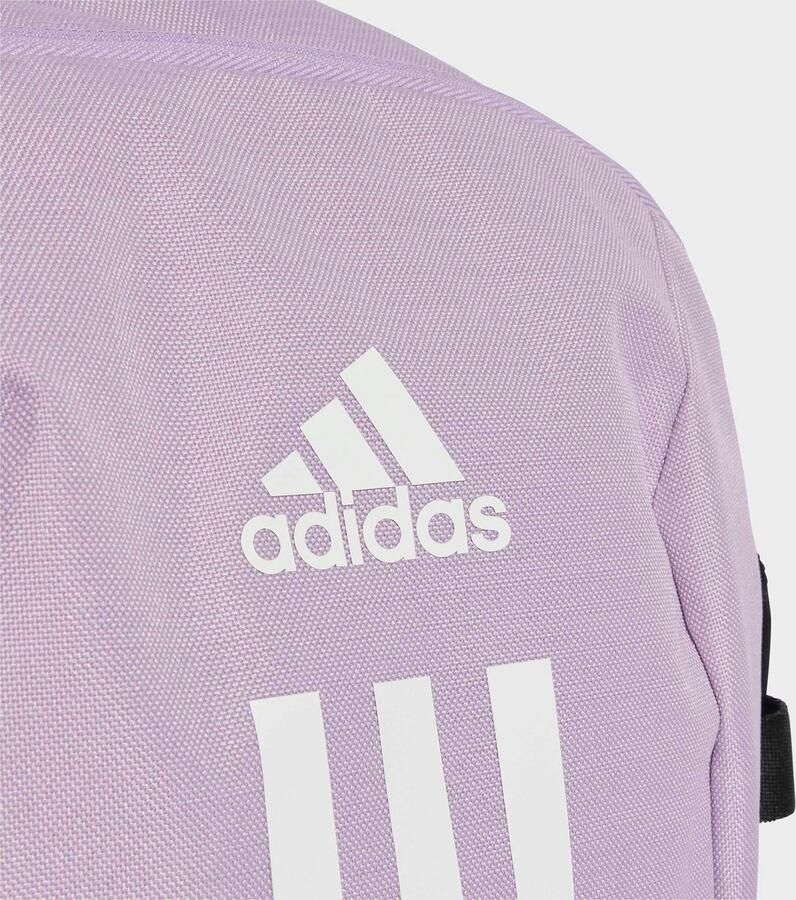 Adidas Perfor ce Rugzak POWER VII