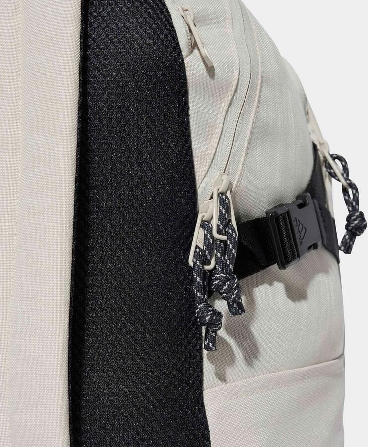 Adidas Perfor ce Rugzak POWER VII - Foto 4