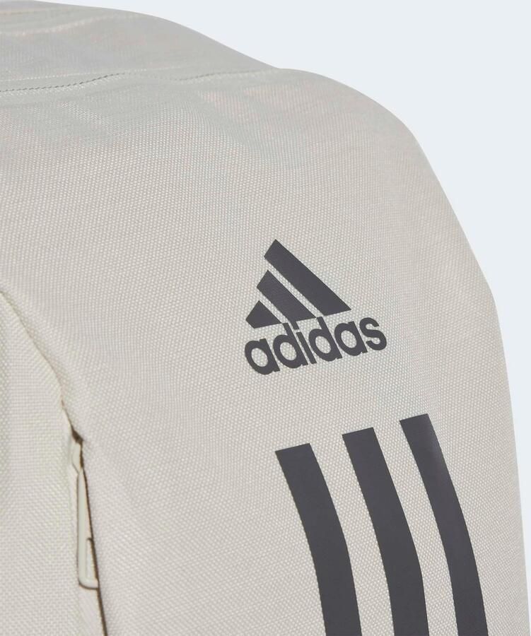 Adidas Perfor ce Rugzak POWER VII