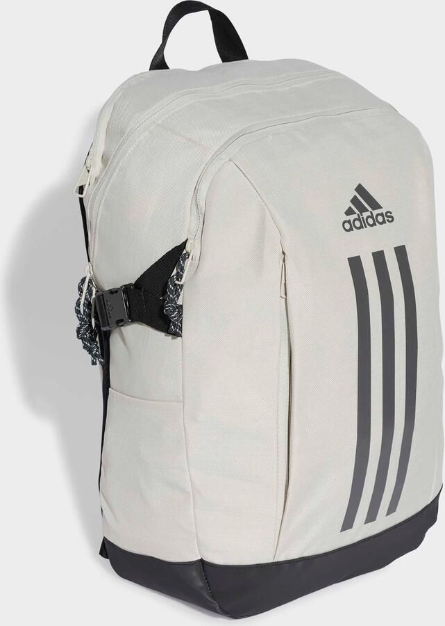 Adidas Perfor ce Rugzak POWER VII - Foto 3