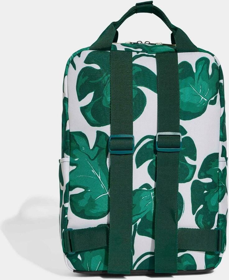Adidas Performance Rugzak W LEAF BACKPACK - Foto 3