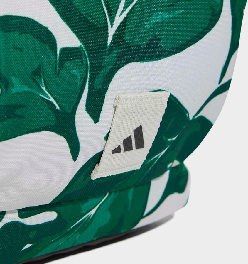 Adidas Performance Rugzak W LEAF BACKPACK