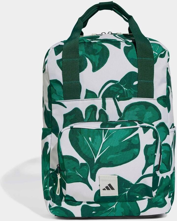 Adidas Performance Rugzak W LEAF BACKPACK - Foto 4