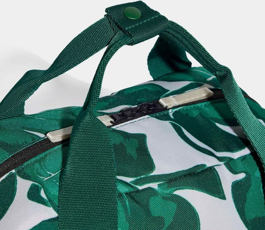 Adidas Performance Rugzak W LEAF BACKPACK - Foto 2