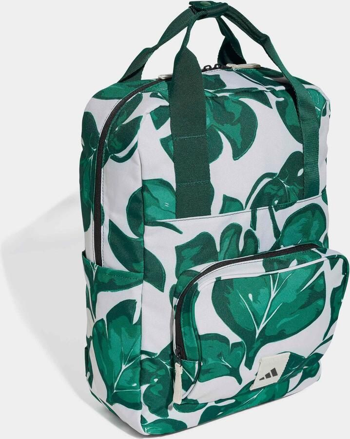 Adidas Performance Rugzak W LEAF BACKPACK - Foto 5