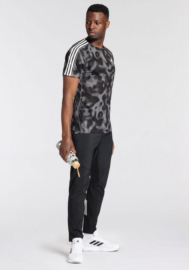 Adidas Performance Runningbroek OTR B PANT (1-delig) - Foto 11