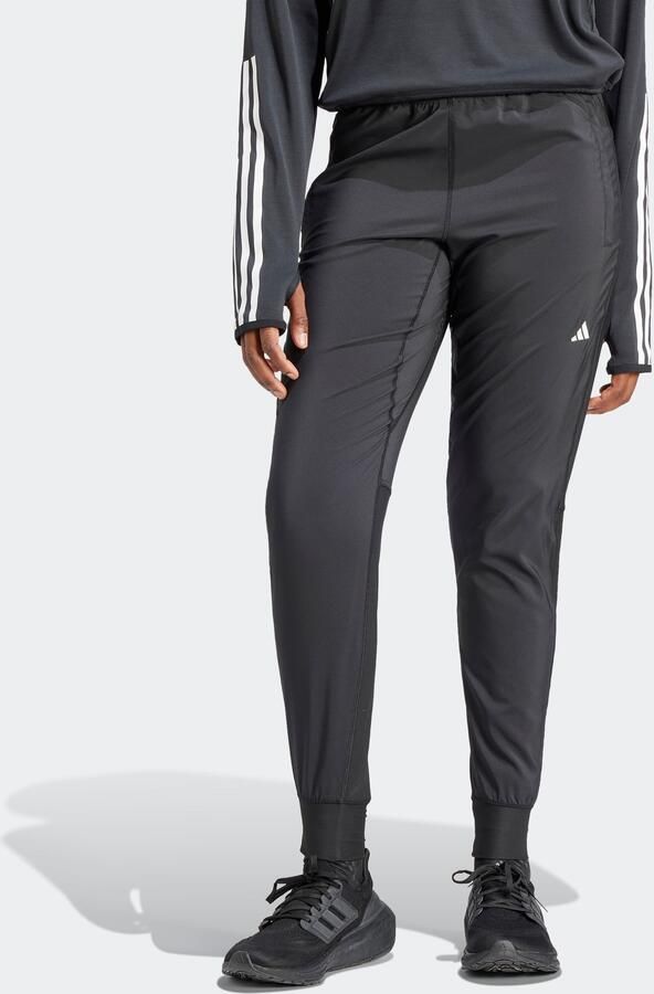 Adidas Performance Runningbroek OTR B PANT (1-delig) - Foto 6