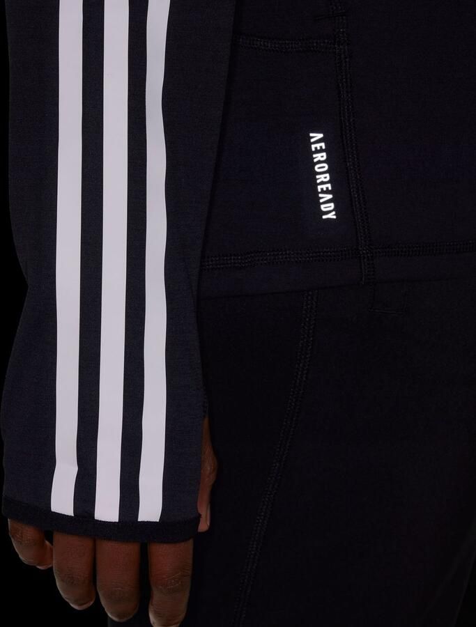 Adidas Performance Runningbroek OTR B PANT (1-delig) - Foto 2