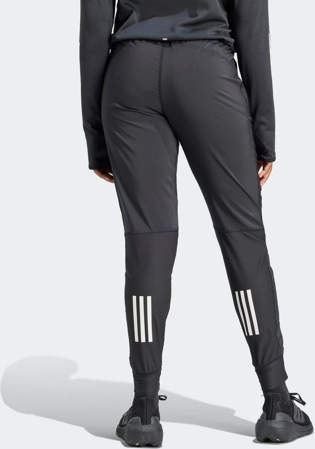 Adidas Performance Runningbroek OTR B PANT (1-delig) - Foto 3