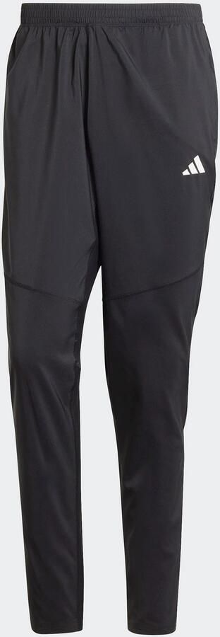 Adidas Performance Runningbroek OTR B PANT (1-delig) - Foto 8