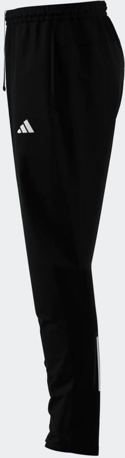 Adidas Performance Runningbroek OTR B PANT (1-delig) - Foto 10