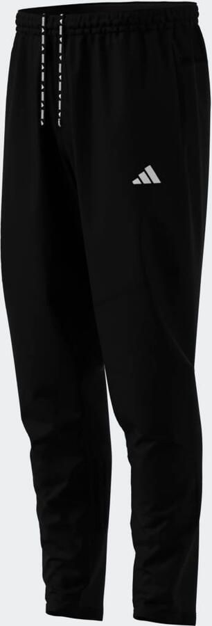 Adidas Performance Runningbroek OTR B PANT (1-delig) - Foto 9