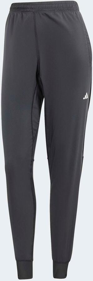 Adidas Performance Runningbroek OTR B PANT (1-delig) - Foto 5