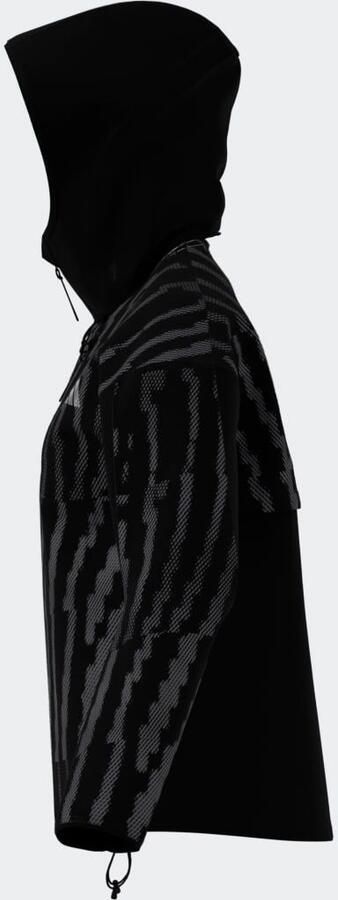 Adidas Perfor ce Runningjack Adi365 HVISJK W - Foto 7