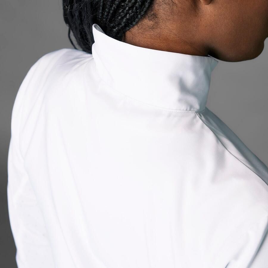 Adidas Performance Runningjack ADIZERO E JCKT - Foto 8