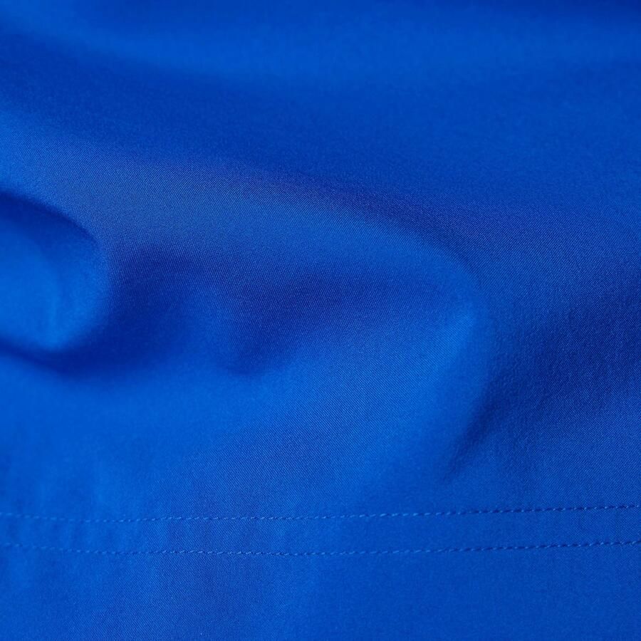 Adidas Performance Runningjack ADIZERO E JCKT - Foto 4