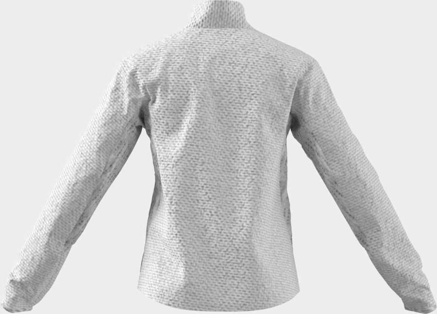 Adidas Performance Runningjack ADIZERO E JCKT - Foto 13