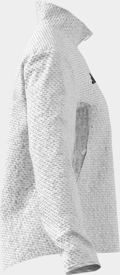 Adidas Performance Runningjack ADIZERO E JCKT - Foto 17