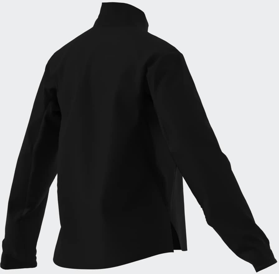 Adidas Performance Runningjack ADIZERO E JCKT - Foto 6