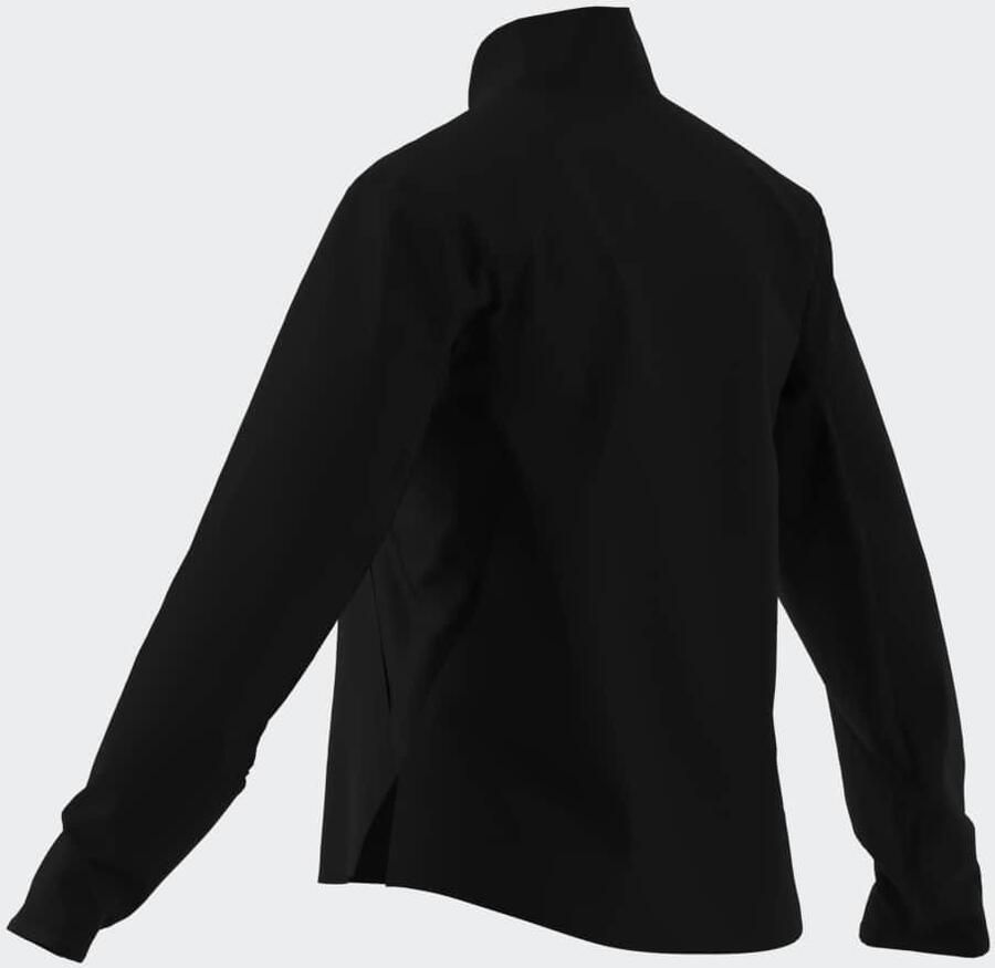 Adidas Performance Runningjack ADIZERO E JCKT - Foto 7