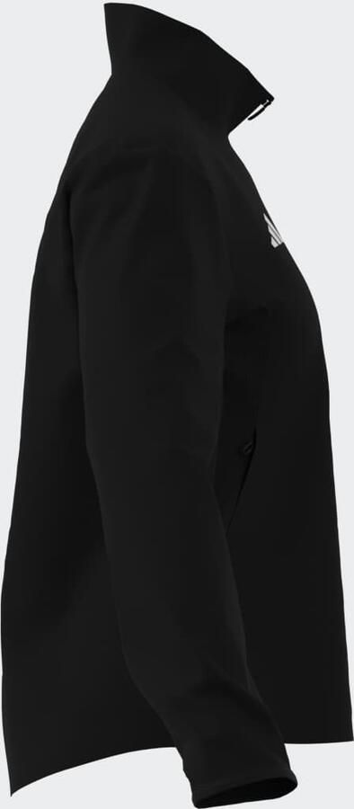 Adidas Performance Runningjack ADIZERO E JCKT - Foto 16
