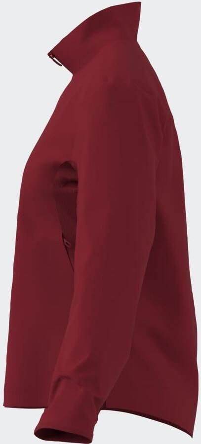 Adidas Performance Runningjack ADIZERO E JCKT - Foto 12