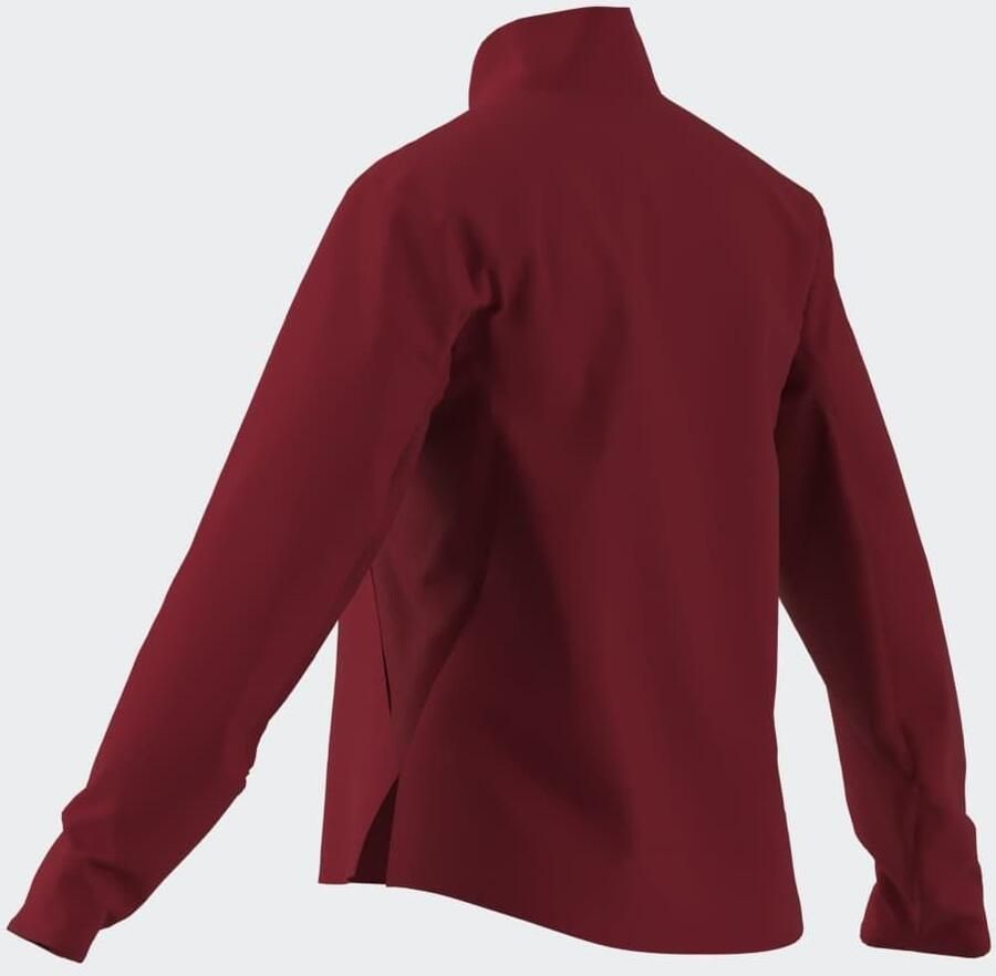 Adidas Performance Runningjack ADIZERO E JCKT - Foto 6