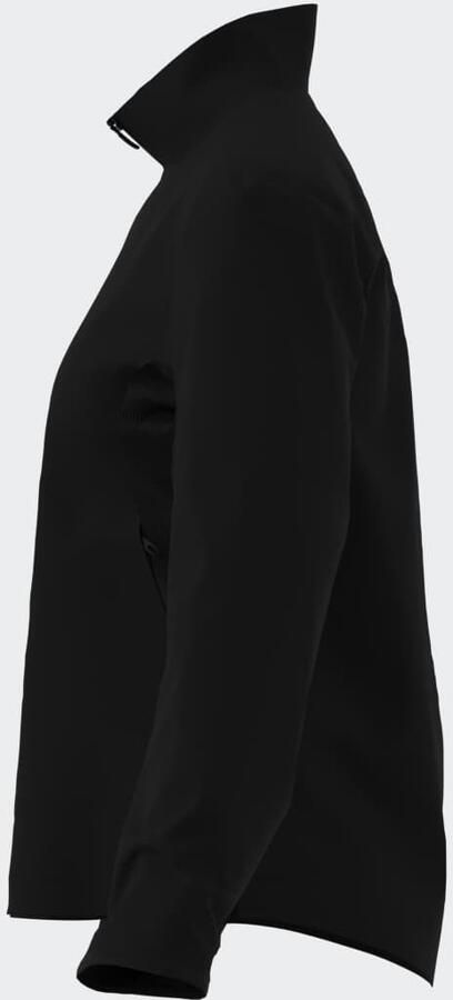 Adidas Performance Runningjack ADIZERO E JCKT - Foto 15