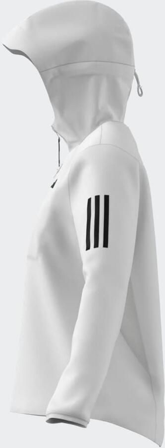 Adidas Performance Runningjack OTR B JKT - Foto 8