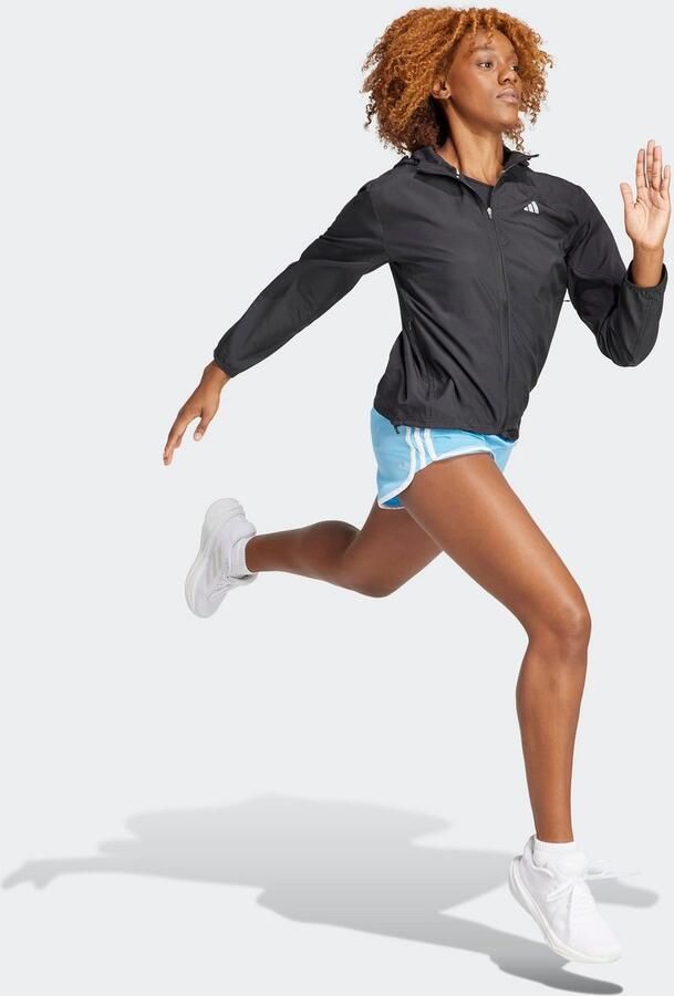 Adidas Performance Runningjack RUN IT JACKET - Foto 9