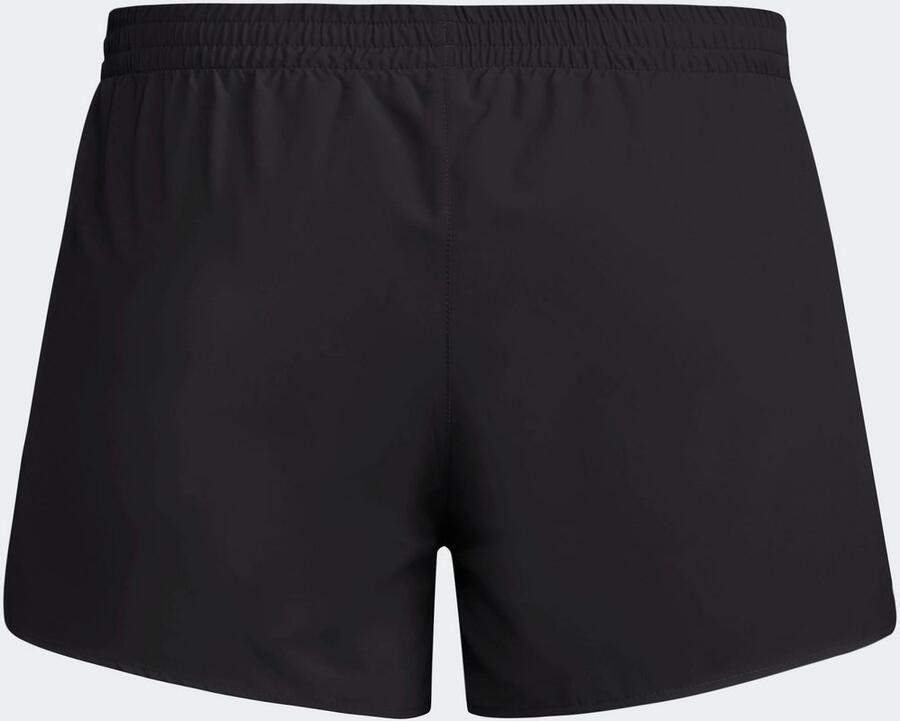 Adidas Performance Runningshort ADIZERO E SHORT (1-delig) - Foto 7