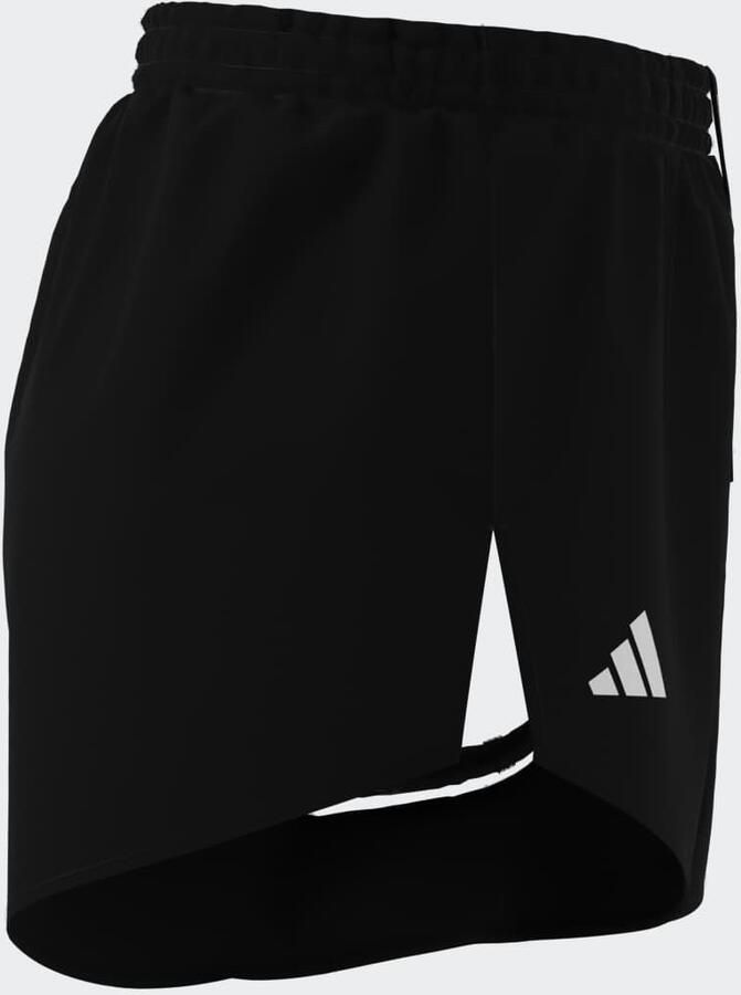 Adidas Performance Runningshort ADIZERO E SHORT (1-delig) - Foto 11