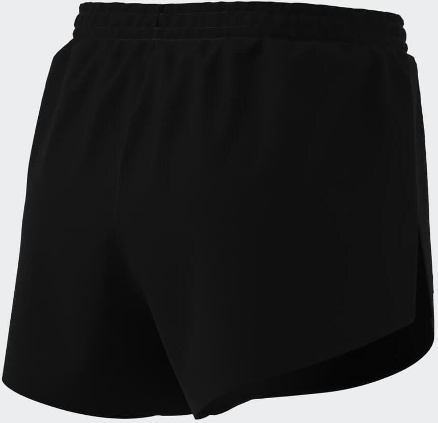 Adidas Performance Runningshort ADIZERO E SHORT (1-delig) - Foto 8