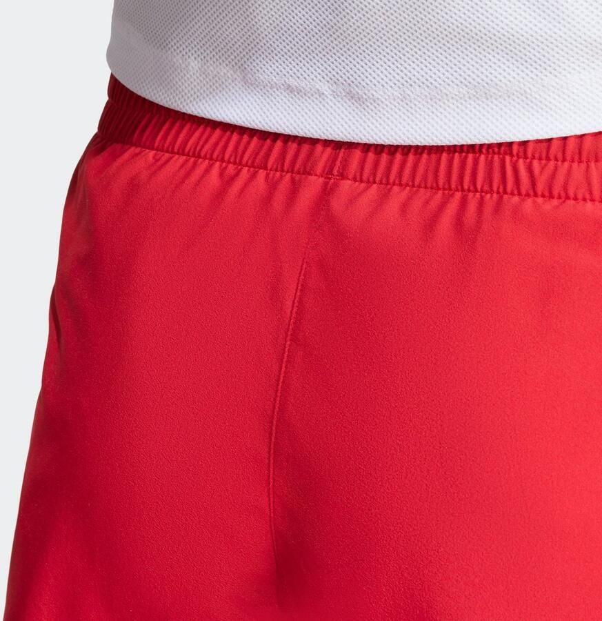 Adidas Perfor ce Runningshort ADIZERO E SPLIT (1-delig) - Foto 7