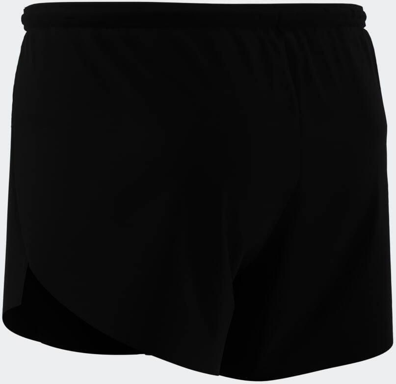 Adidas Performance Runningshort ADIZERO E SPLIT (1-delig) - Foto 7