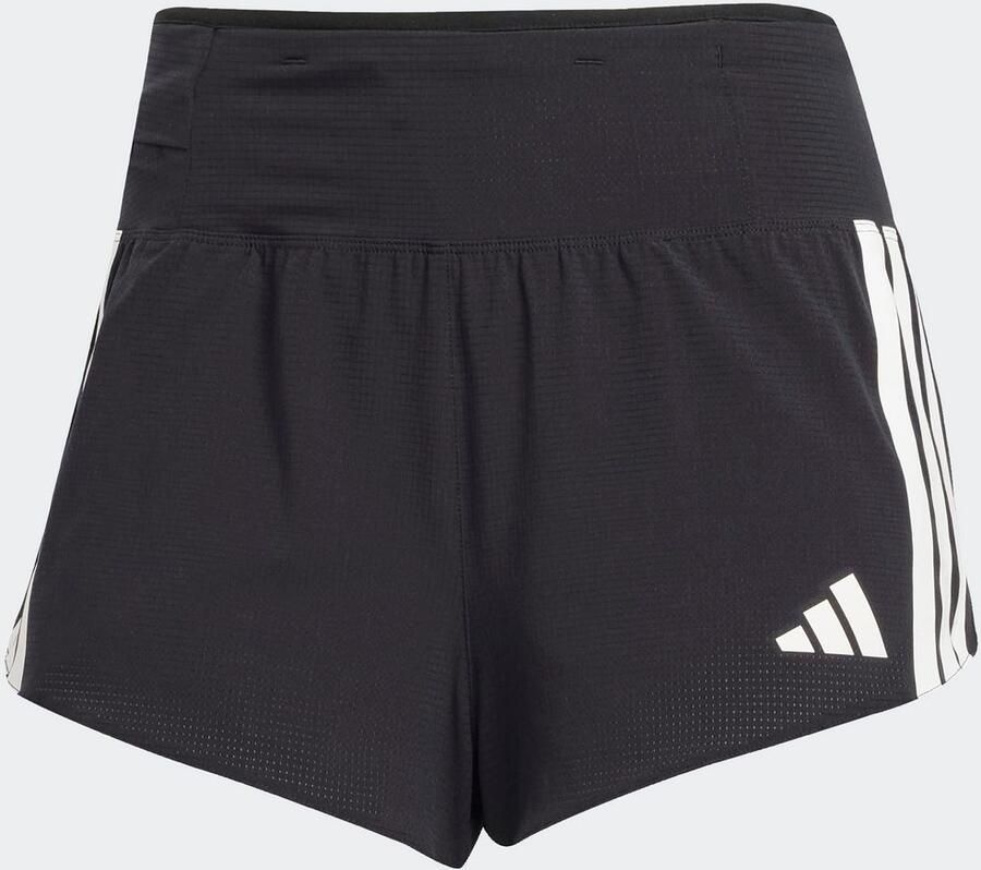 Adidas Performance Runningshort ADIZERO GEL W (1-delig) - Foto 10