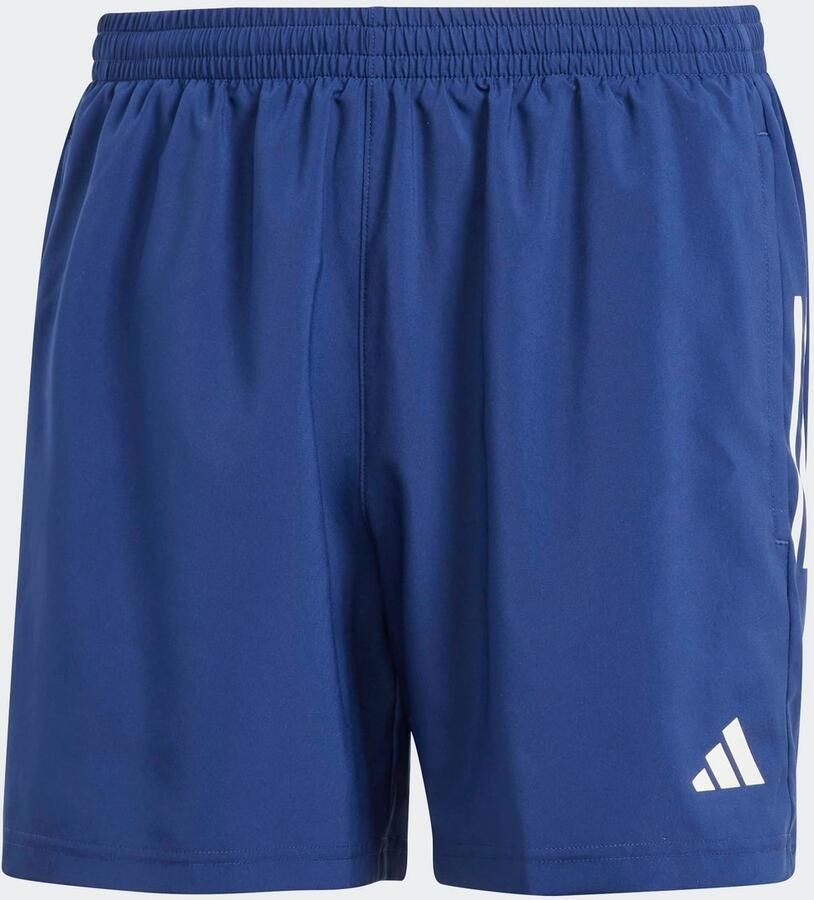 Adidas Performance Runningshort OTR B SHORT (1-delig) - Foto 7