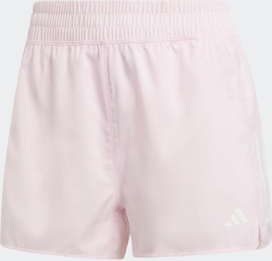 Adidas Performance Runningshort OTR B SHORT (1-delig)