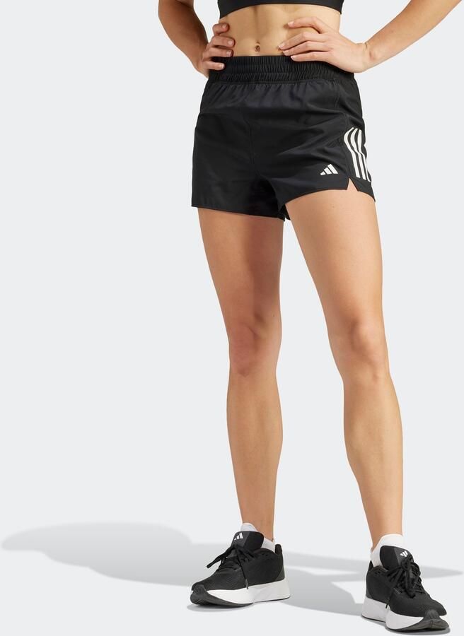 Adidas Performance Runningshort OTR B SHORT (1-delig) - Foto 7