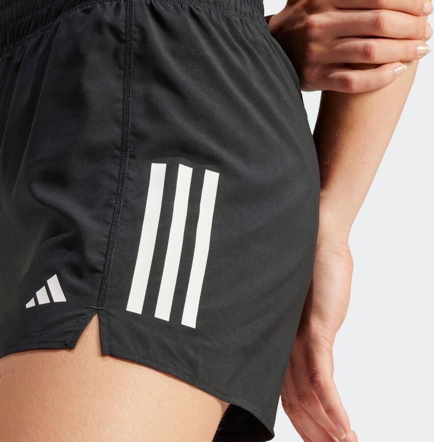 Adidas Performance Runningshort OTR B SHORT (1-delig)