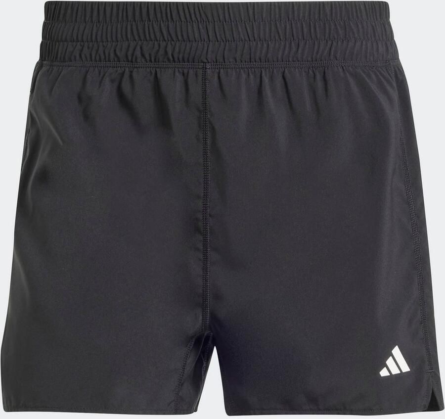 Adidas Performance Runningshort OTR B SHORT (1-delig) - Foto 3